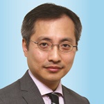 Jeffrey Chan, 