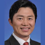 Dr. Dequan Wang, 